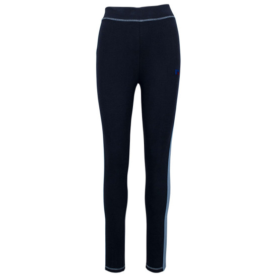 Russell Athletic Γυναικείο κολάν